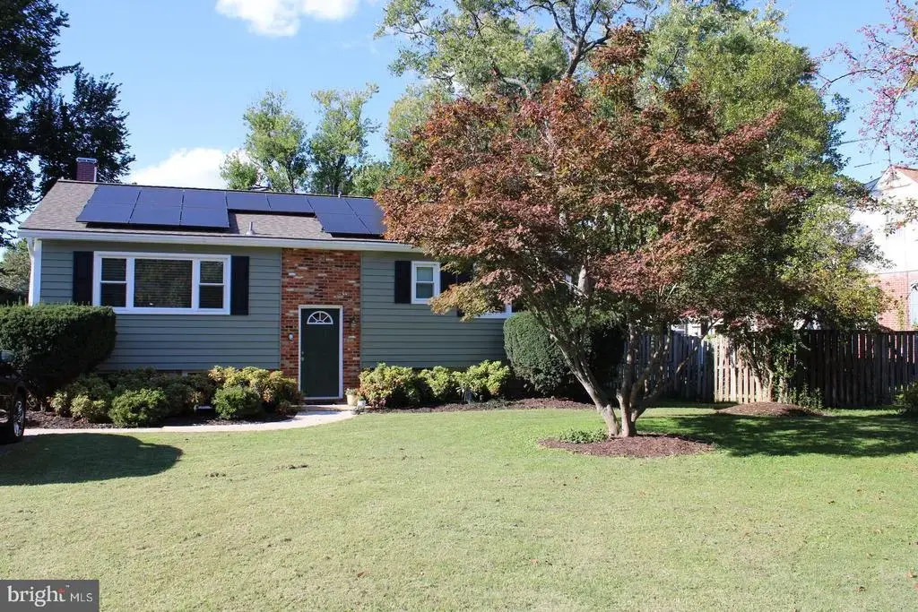 116 Archwood Ave, GLEN BURNIE