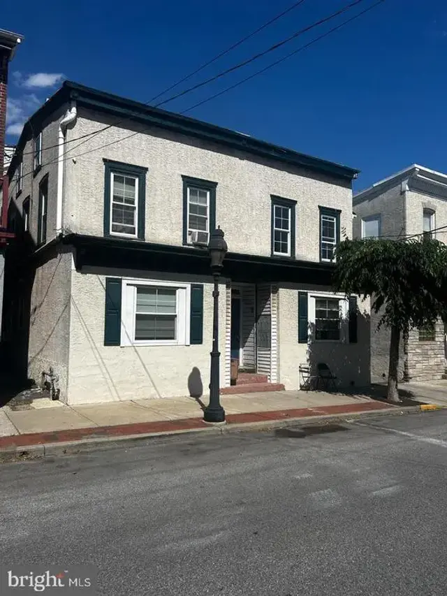 29 N Main St #3c, Spring City
