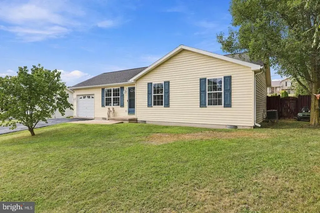 27 Swaying Pine Ct, BUNKER HILL