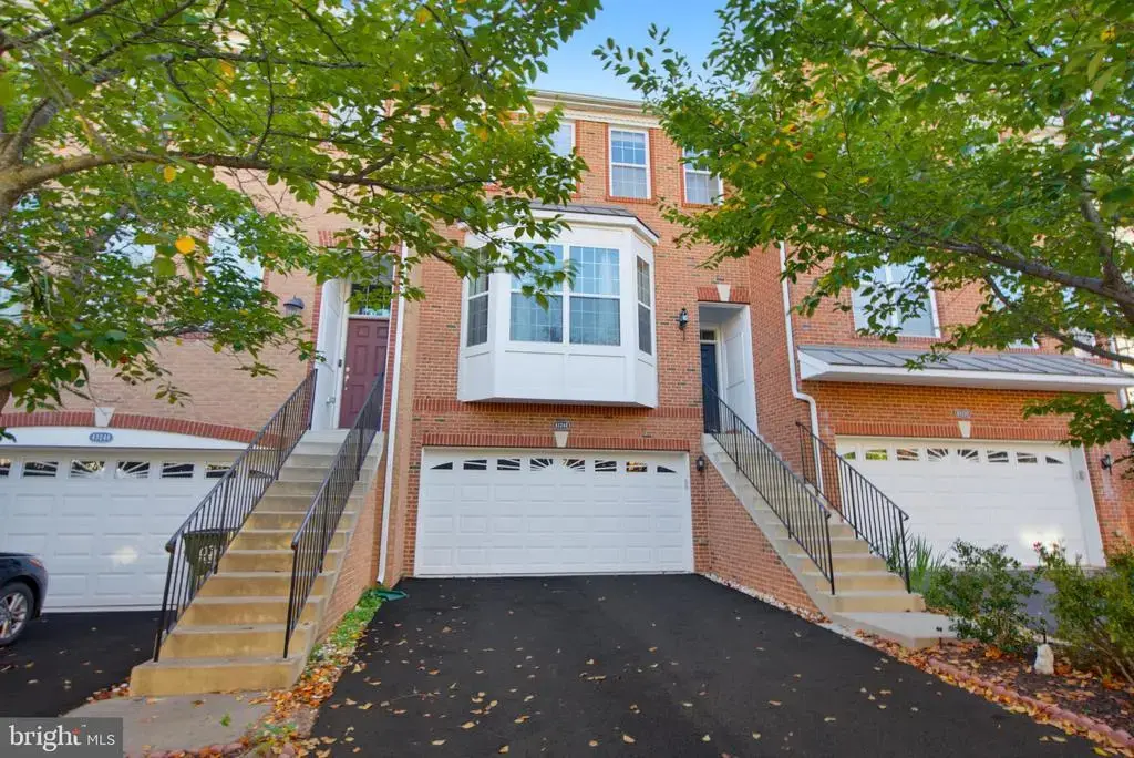 43248 Mitcham Sq, ASHBURN