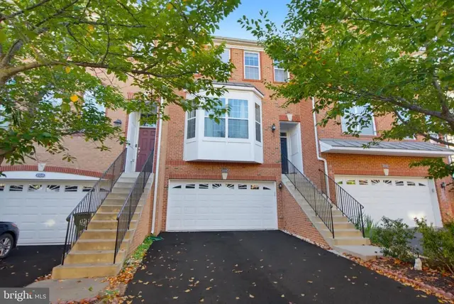 43248 Mitcham Sq, Ashburn