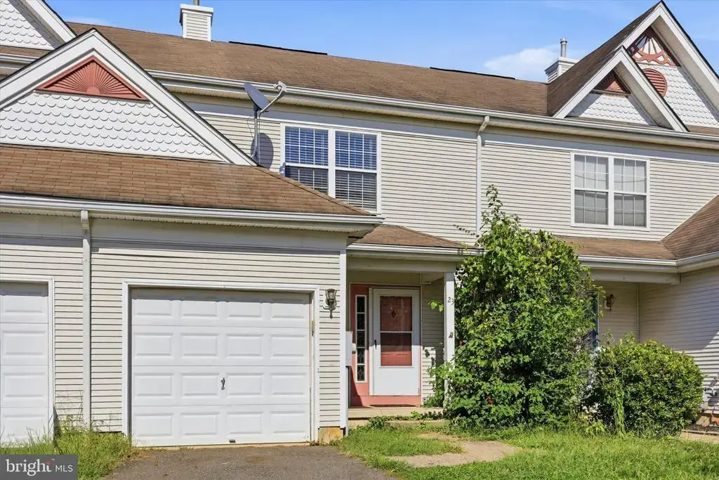 23 Tattersall Dr, BURLINGTON