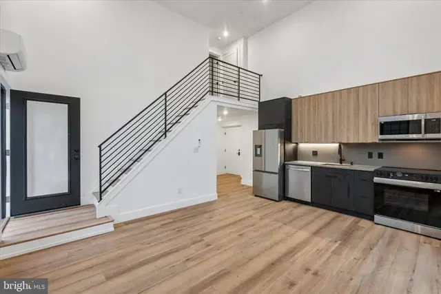 538 Federal St #208, Philadelphia