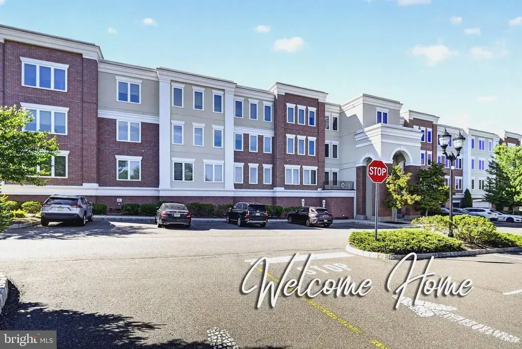 968 Robbinsville Edinburg Rd #302, ROBBINSVILLE
