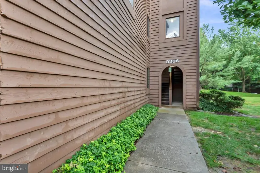 5356 Smooth Meadow Way #2, COLUMBIA
