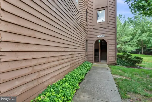 5356 Smooth Meadow Way #2, Columbia