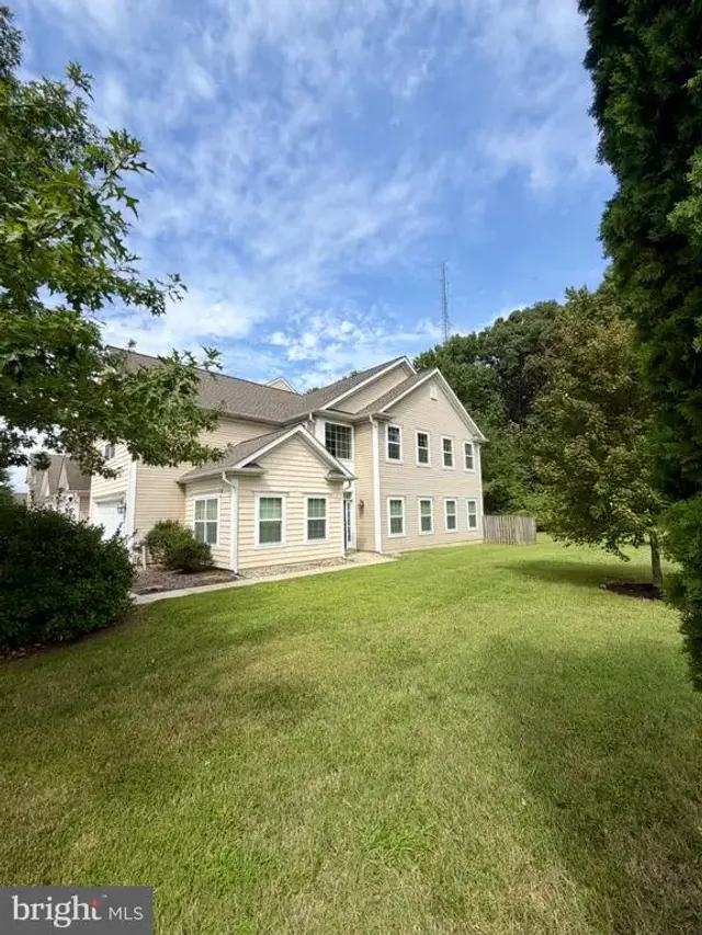 29009 Superior Cir, Easton