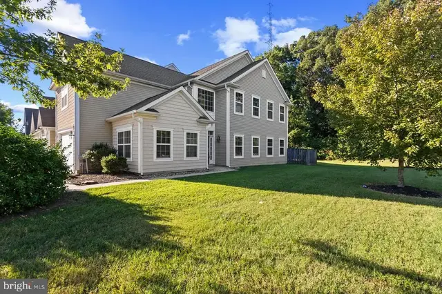 29009 Superior Cir, Easton