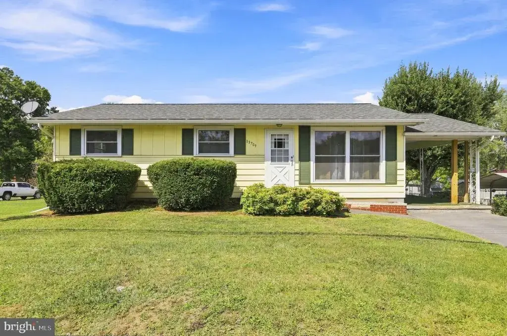 13709 Brant Rd Sw, CRESAPTOWN
