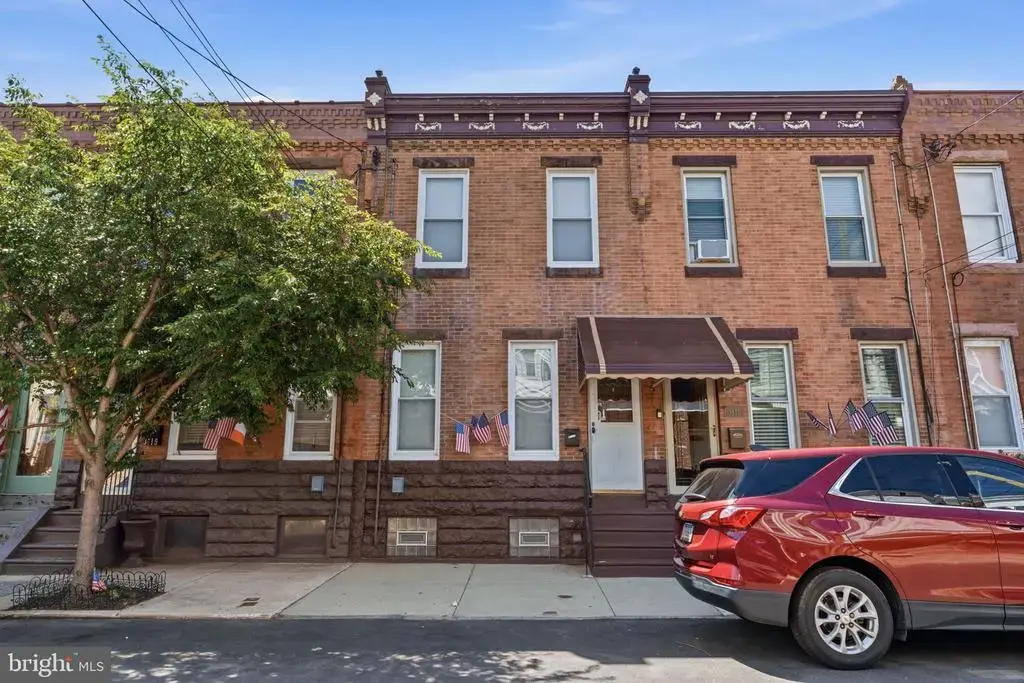 3117 Chatham St, PHILADELPHIA