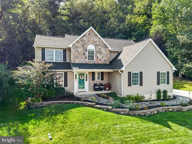 4009 Katie Ln, Downingtown