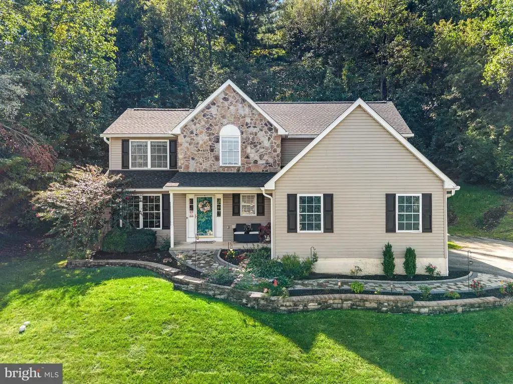 4009 Katie Ln, DOWNINGTOWN