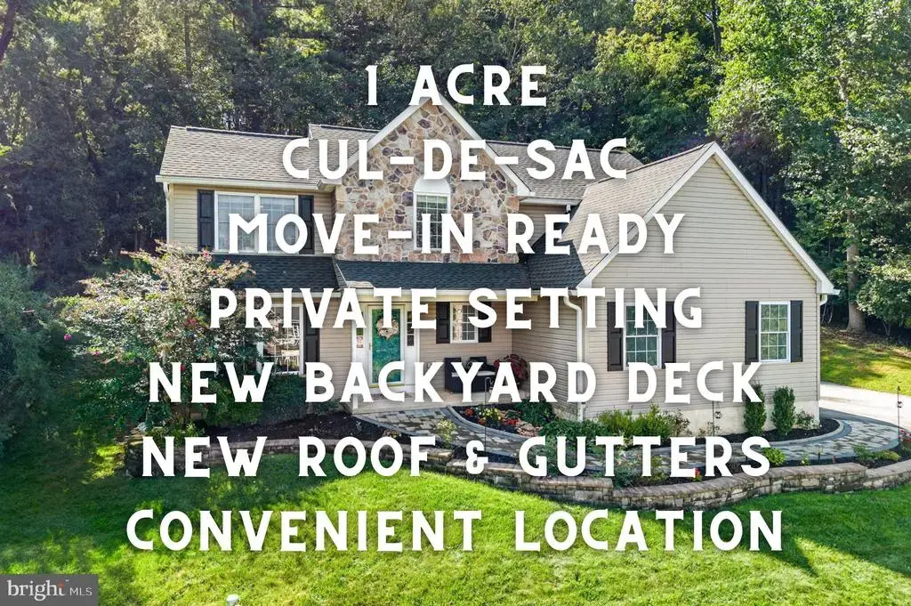 4009 Katie Ln, DOWNINGTOWN