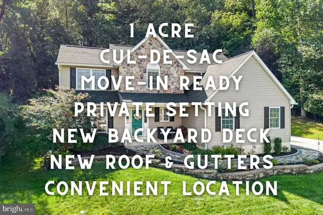 4009 Katie Ln, Downingtown