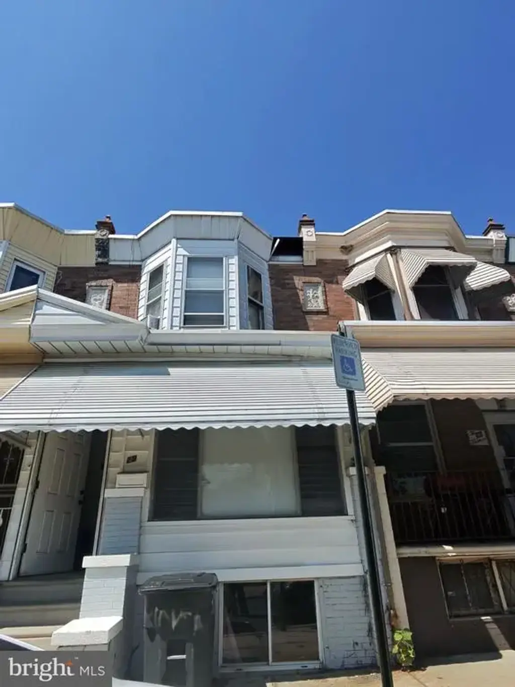 2912 N Lecount St, PHILADELPHIA