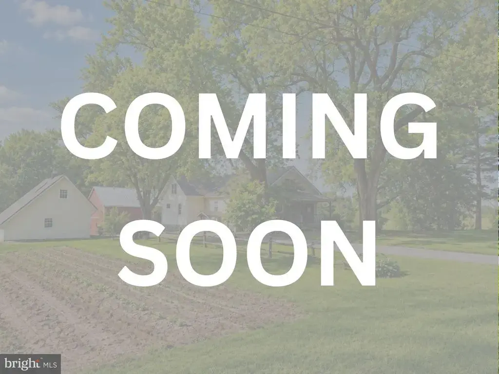 15600 Bald Eagle School Rd, BRANDYWINE