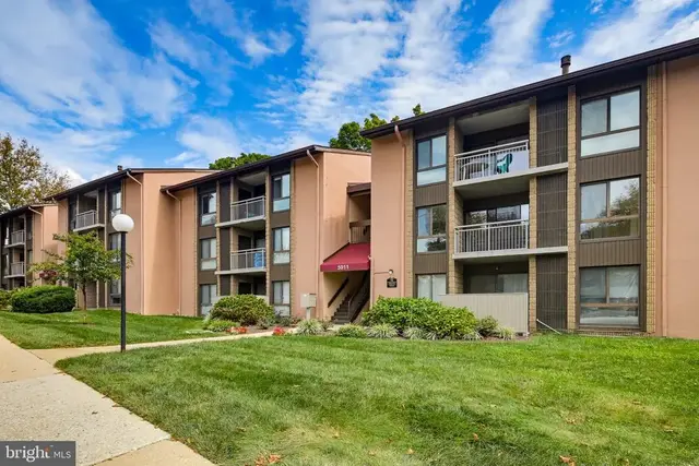 5911 Tamar Dr #6 R30, Columbia