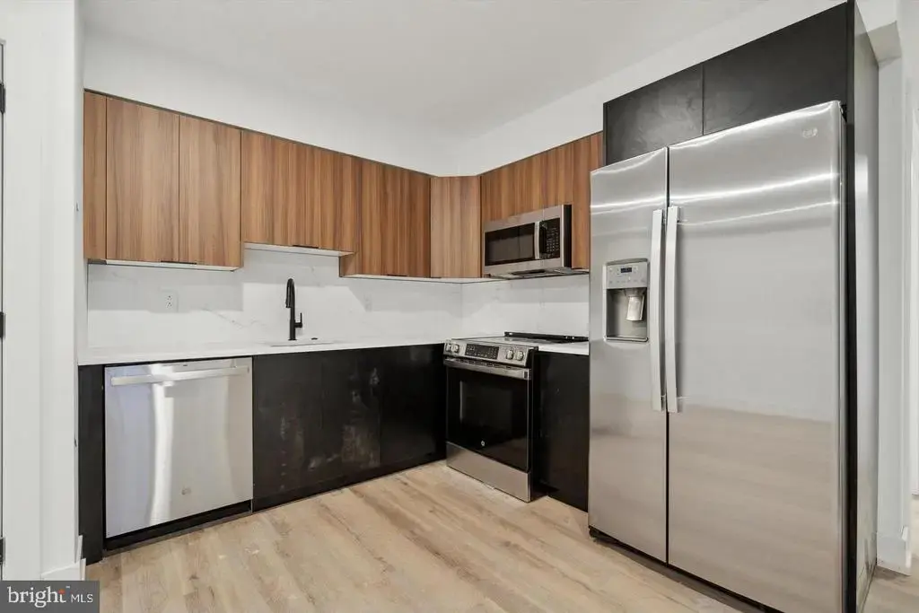 808-18 N 3rd St #6, PHILADELPHIA