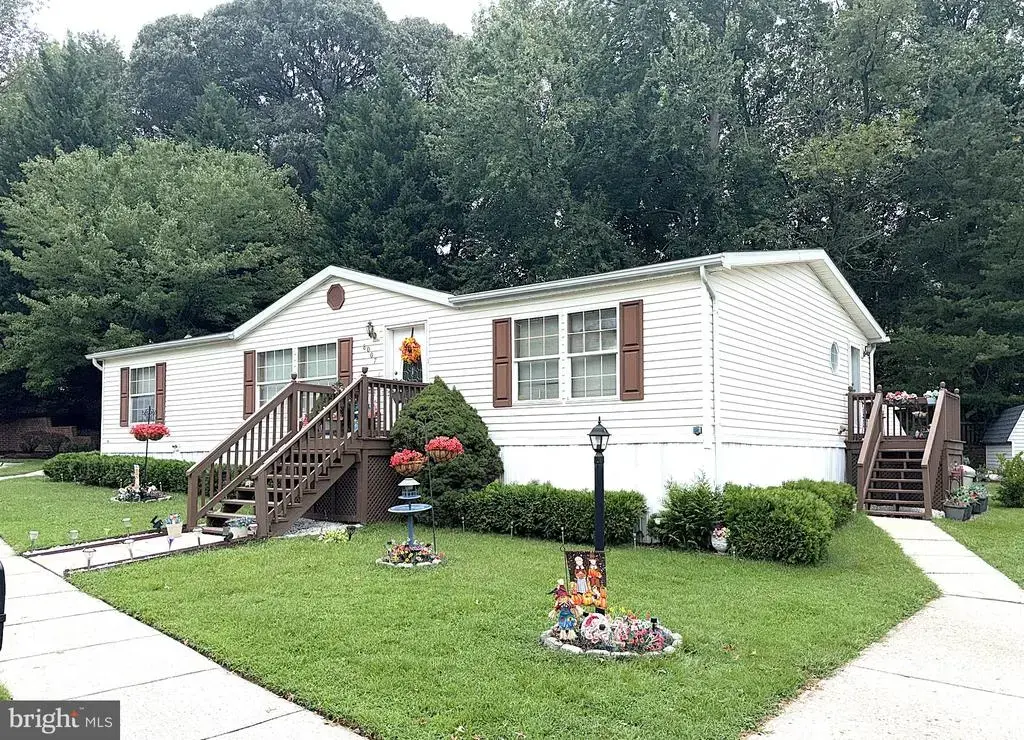 8007 Fair Breeze Dr, SEVERN