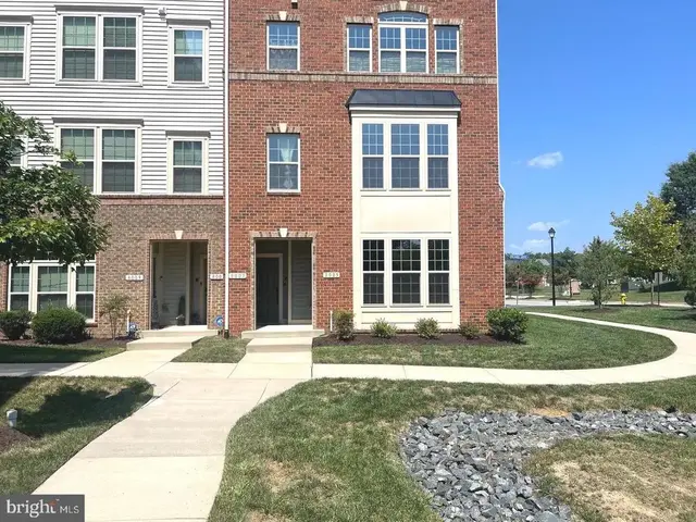 8005 Orchard Grove Rd, Odenton