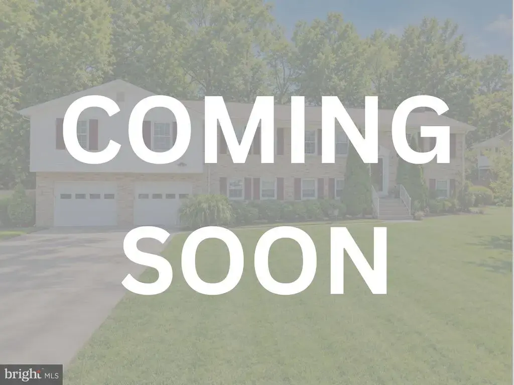 11705 Rivershore Dr, DUNKIRK