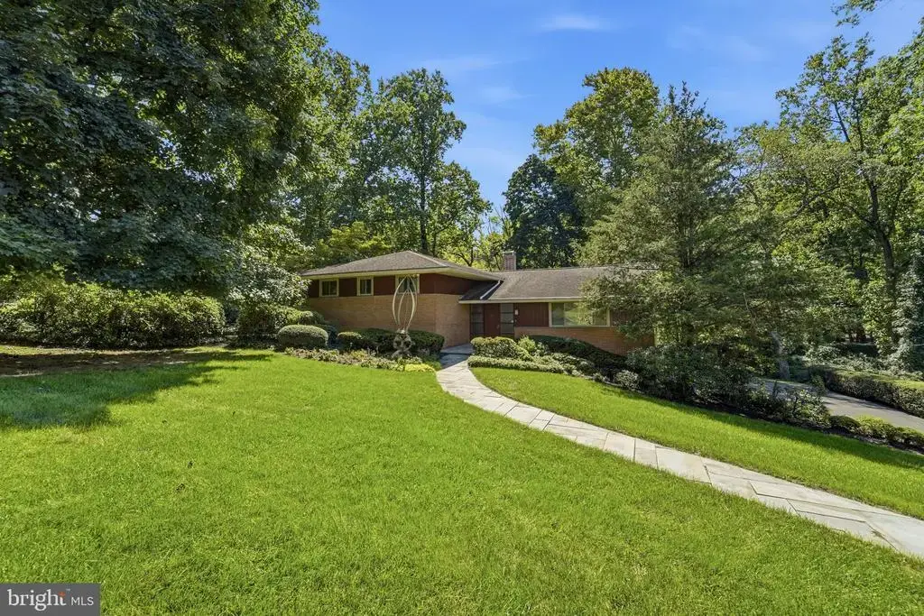 1200 Pheasant Rd, JENKINTOWN
