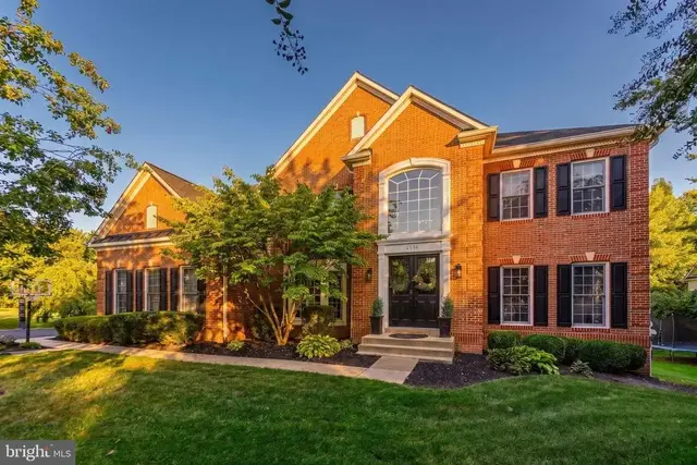 3430 Red Admiral Ct, Edgewater