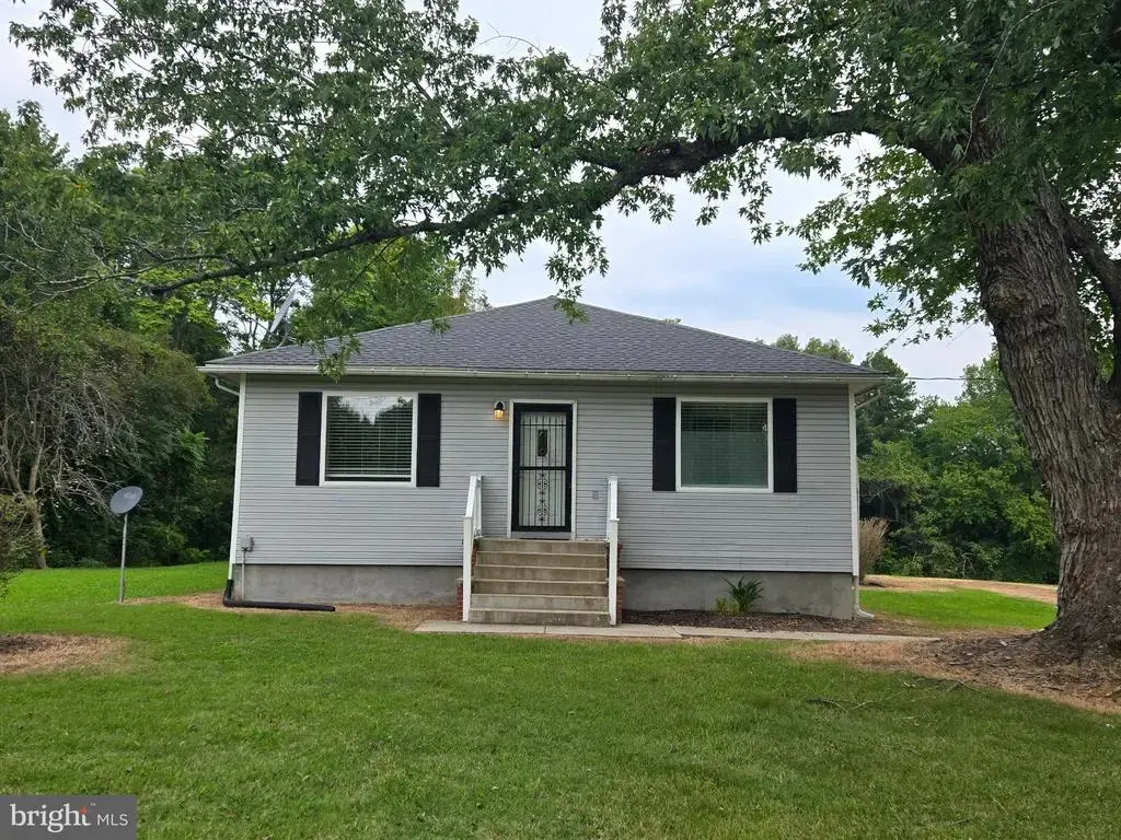 14850 Poplar Neck Rd, KING GEORGE