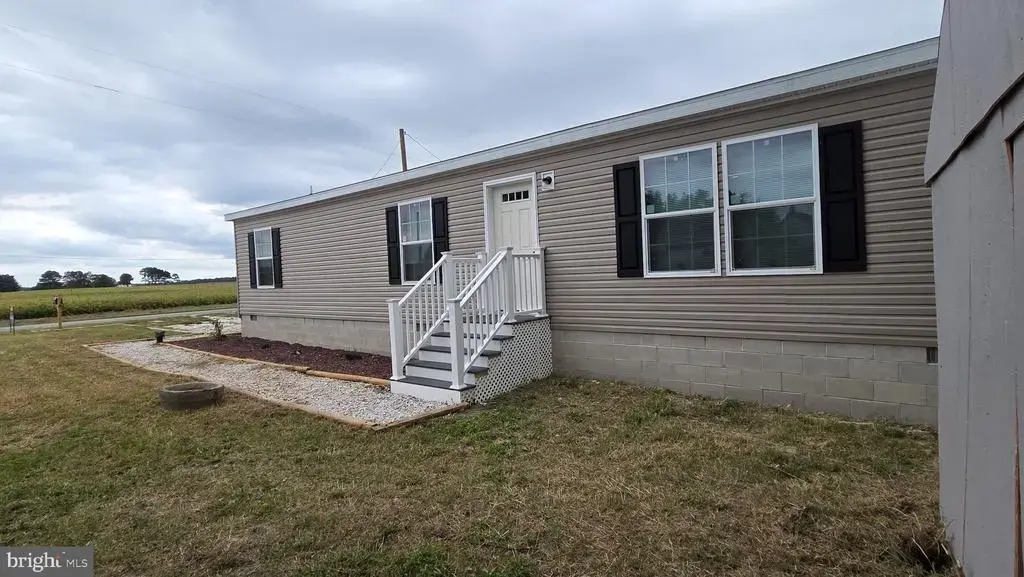 162 Knife Box Rd, HARRINGTON