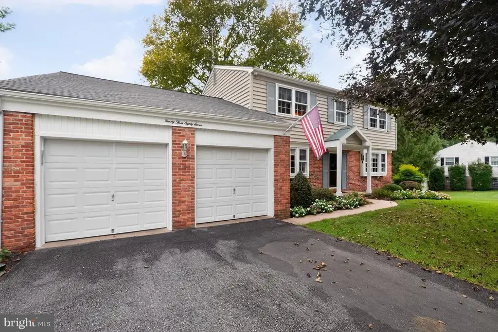 9387 Paulskirk Dr, ELLICOTT CITY