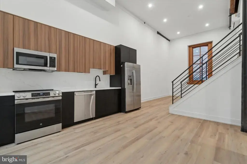 808-18 N 3rd St #20, PHILADELPHIA