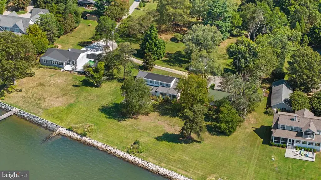 3260 Harness Creek Rd, ANNAPOLIS