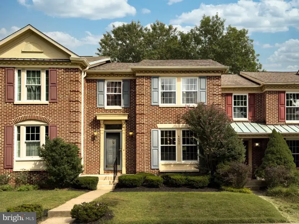 4557 Kingscup Ct, ELLICOTT CITY
