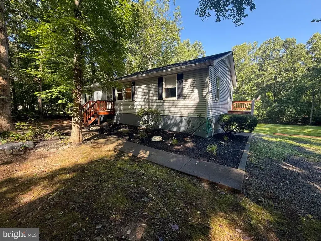 27287 Eleys Ford Rd, RICHARDSVILLE