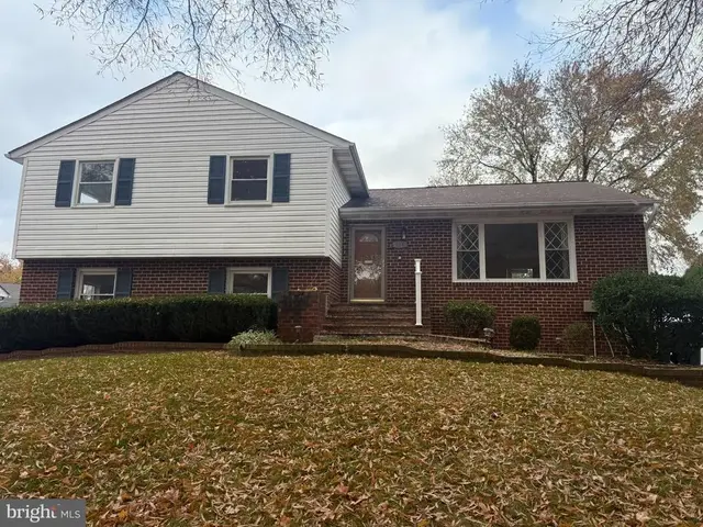 314 Ridgely St, Upper Marlboro