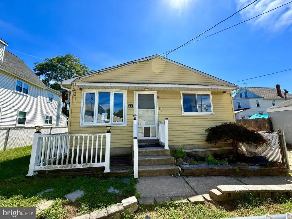 30 Jefferson St, RIVERSIDE