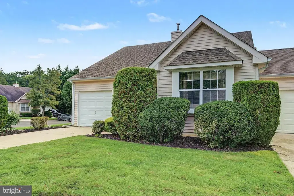 40 Pebble Beach Ln, LITTLE EGG HARBOR TWP
