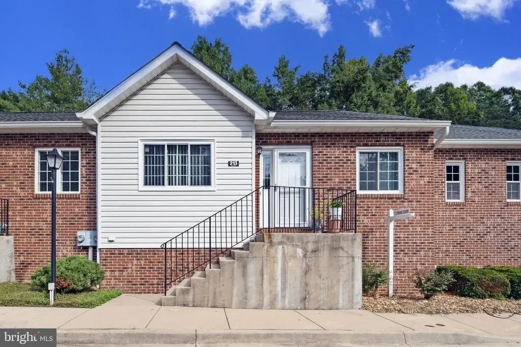 213 Westlake Blvd, PRINCE FREDERICK