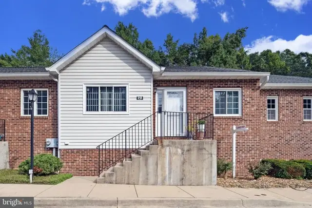 213 Westlake Blvd, Prince Frederick