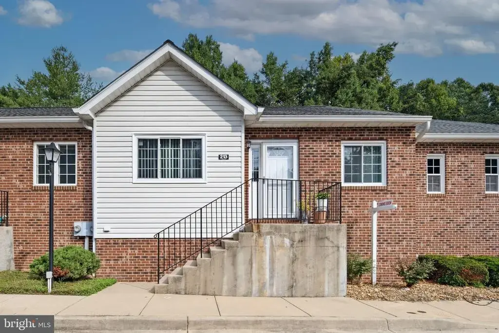 213 Westlake Blvd, PRINCE FREDERICK