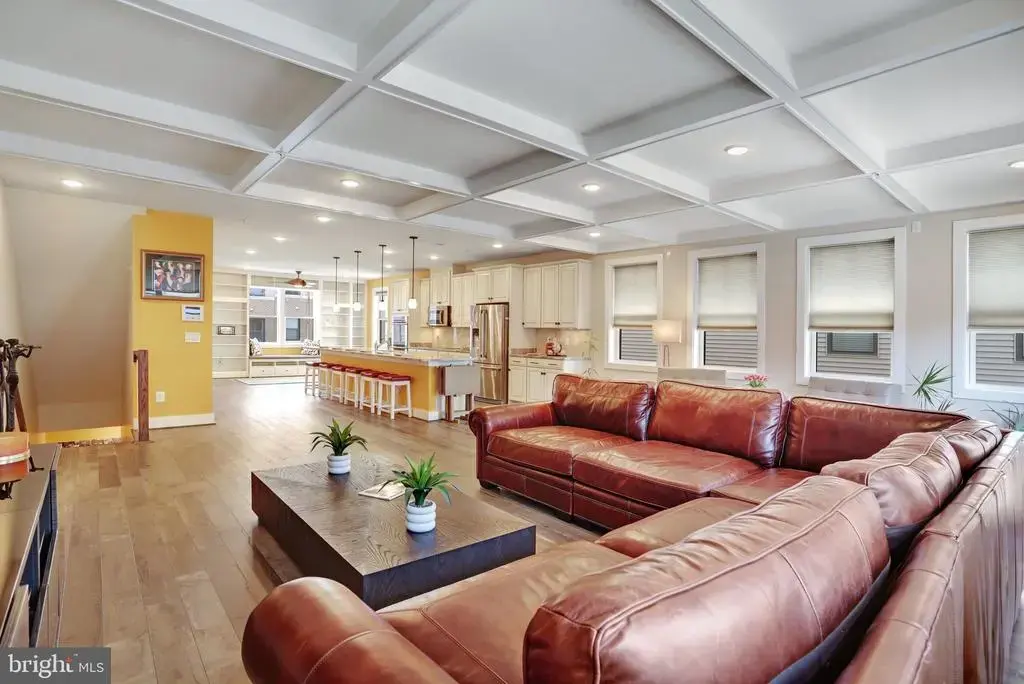 20524 Milbridge Ter, ASHBURN