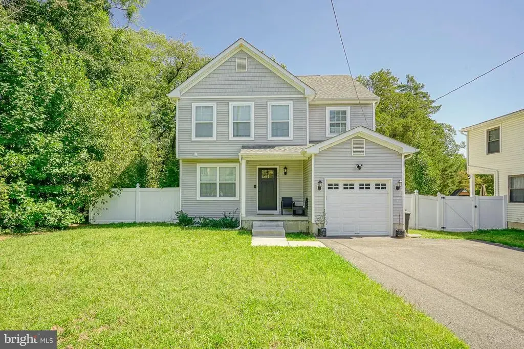 404 Pine Ave, DEPTFORD