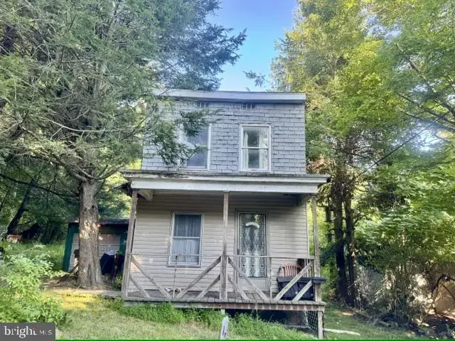 53 Theresa St, Shenandoah