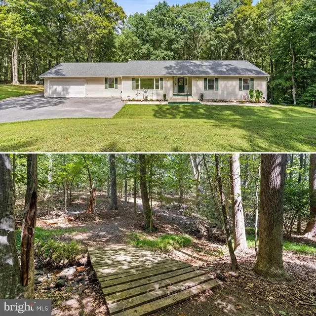 7710 Walking Deer Pl, Port Tobacco