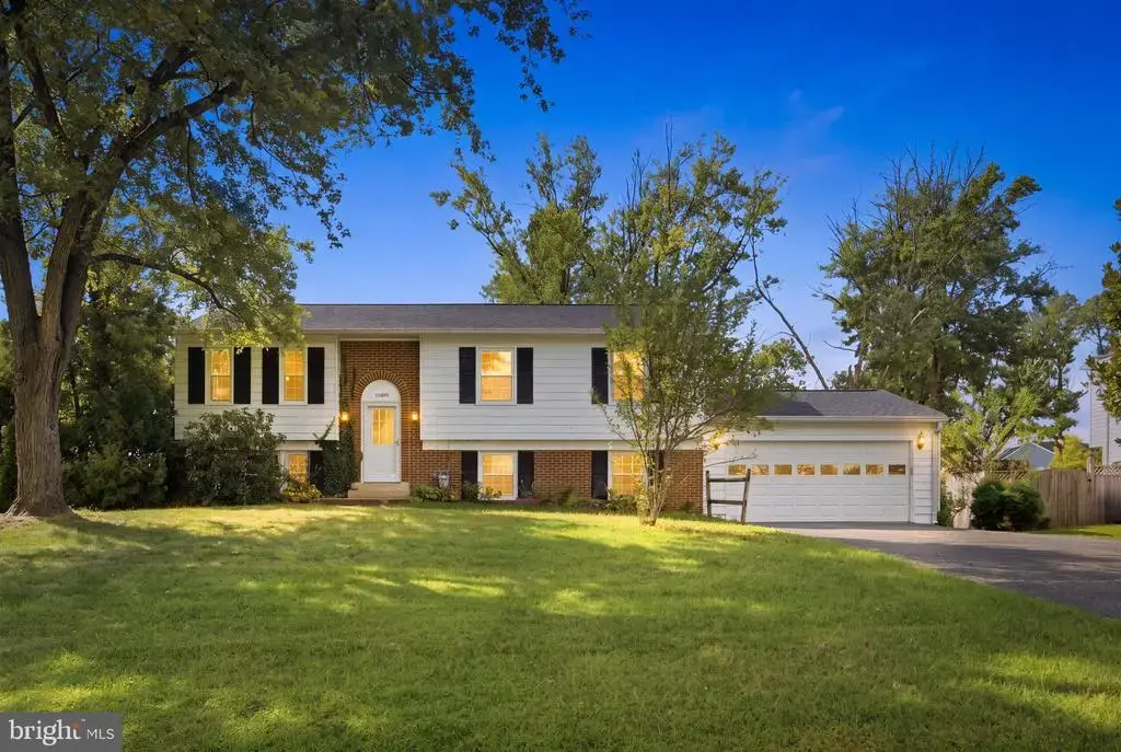 19932 Westerly Ave, POOLESVILLE