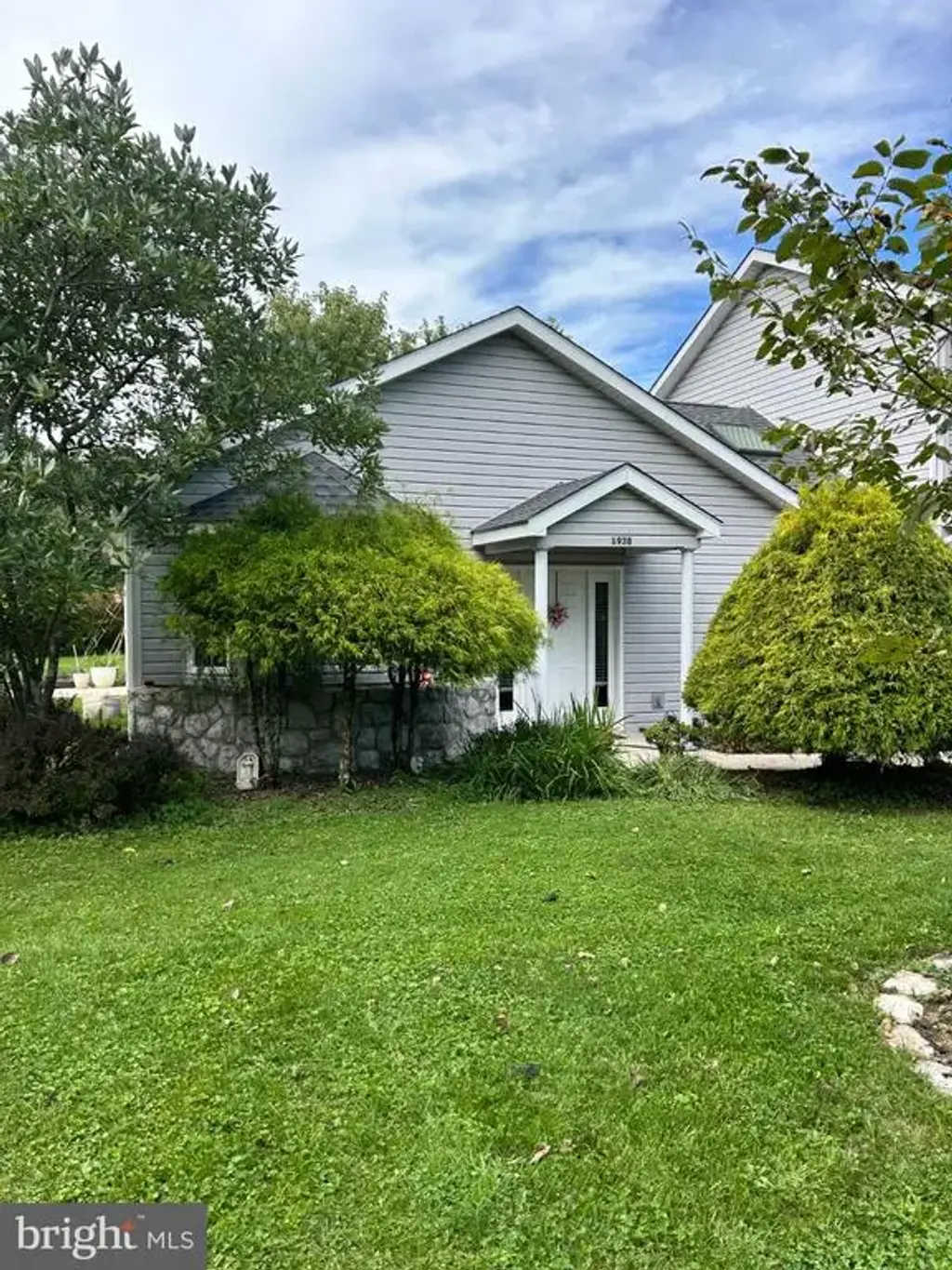 1938 Freier Rd, QUAKERTOWN