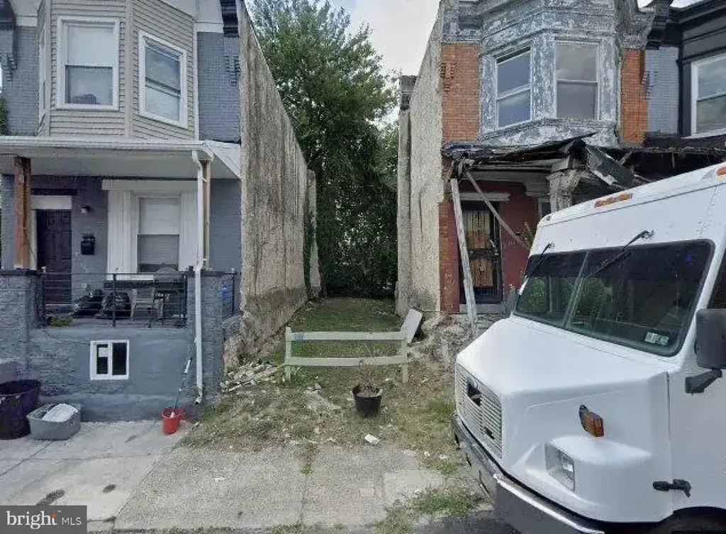 210 N Salford St, PHILADELPHIA