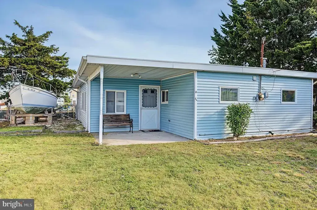 10 W Sail Dr, LITTLE EGG HARBOR TWP