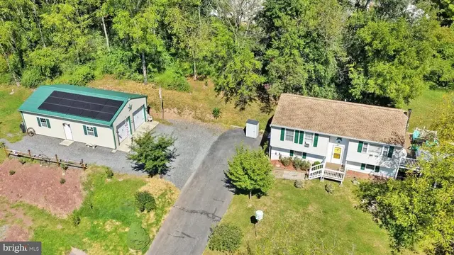1094 Indian Dr, Auburn