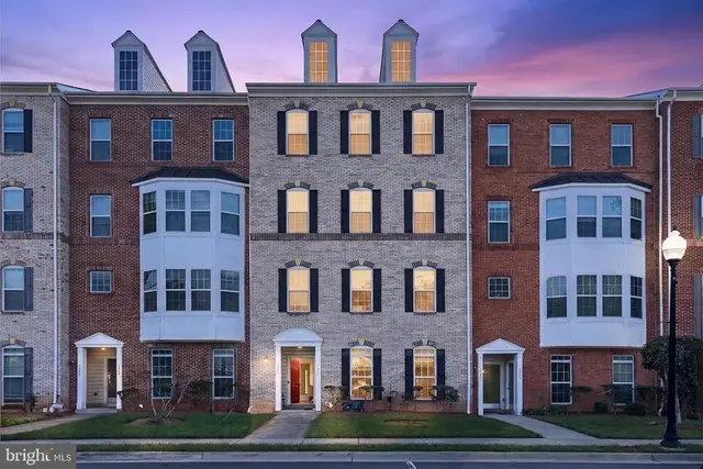 9479 Stonewall Rd, Manassas